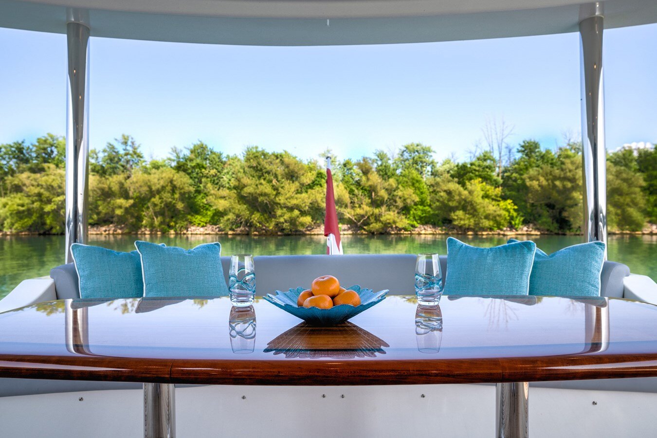 2011-neptunus-75-6-b9dd8f