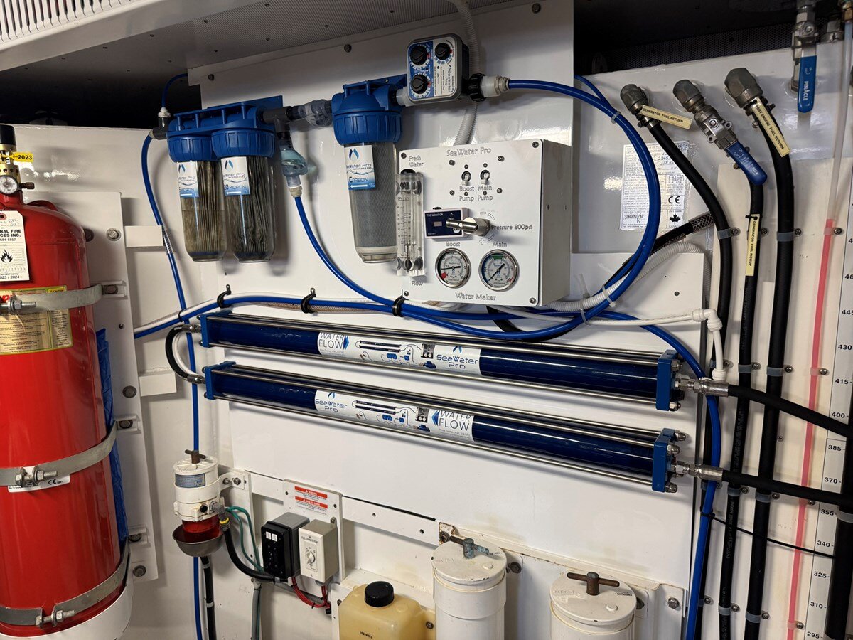 2011-neptunus-75-6-b9dd8f