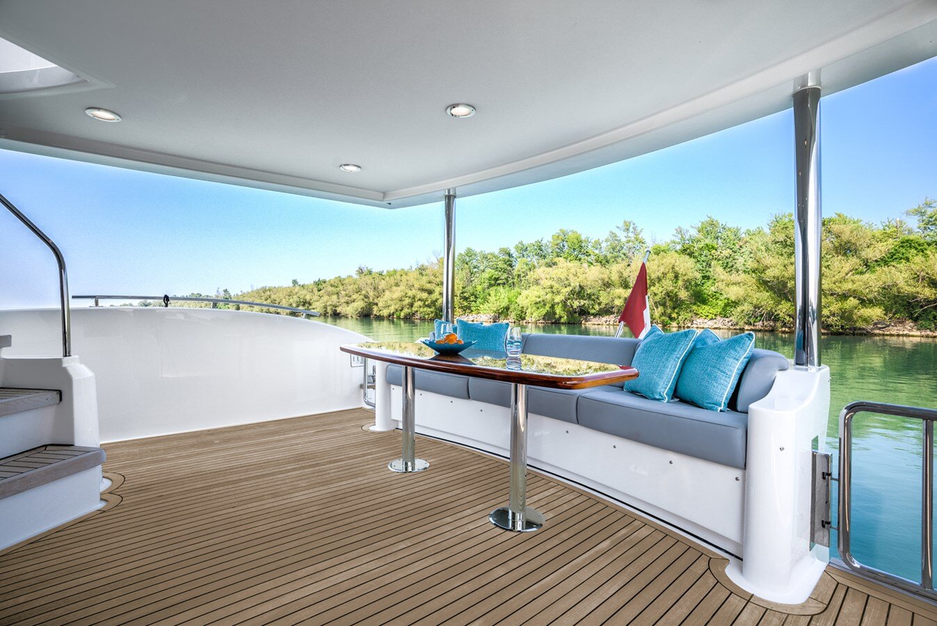 2011-neptunus-75-6-b9dd8f