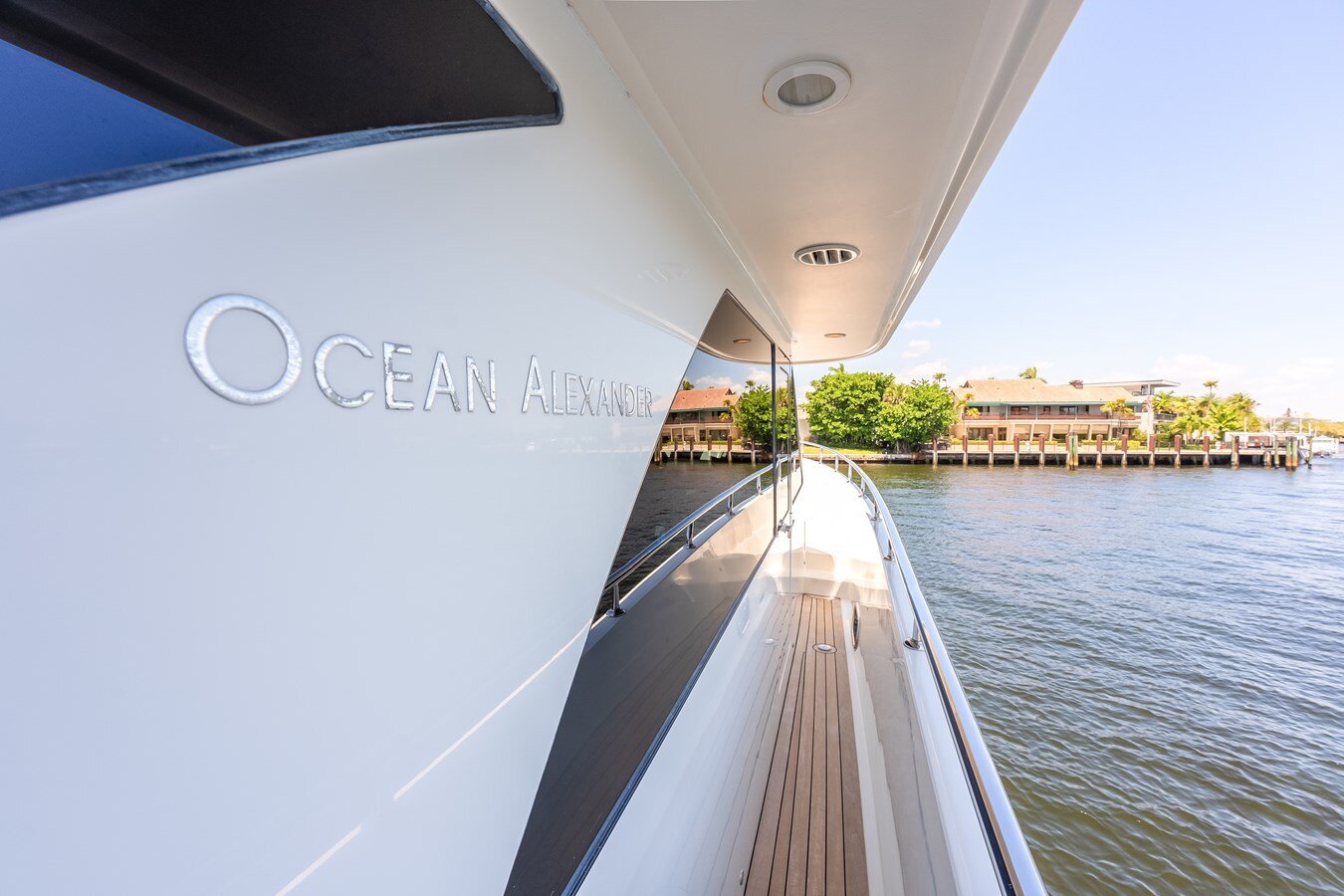 2011-ocean-alexander-85-47fb52