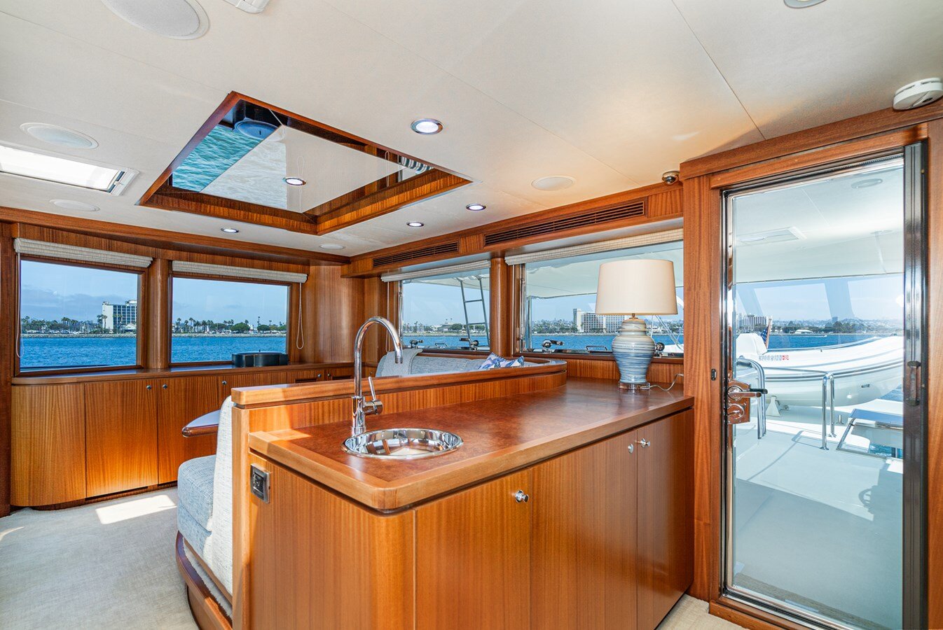 2011-ocean-alexander-92-3e0c95