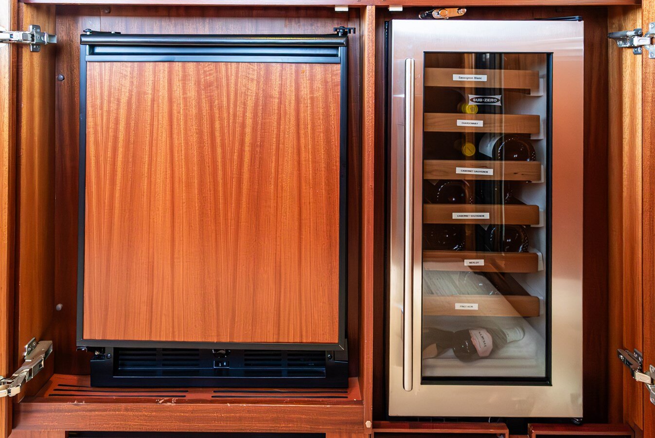 2011-ocean-alexander-92-3e0c95