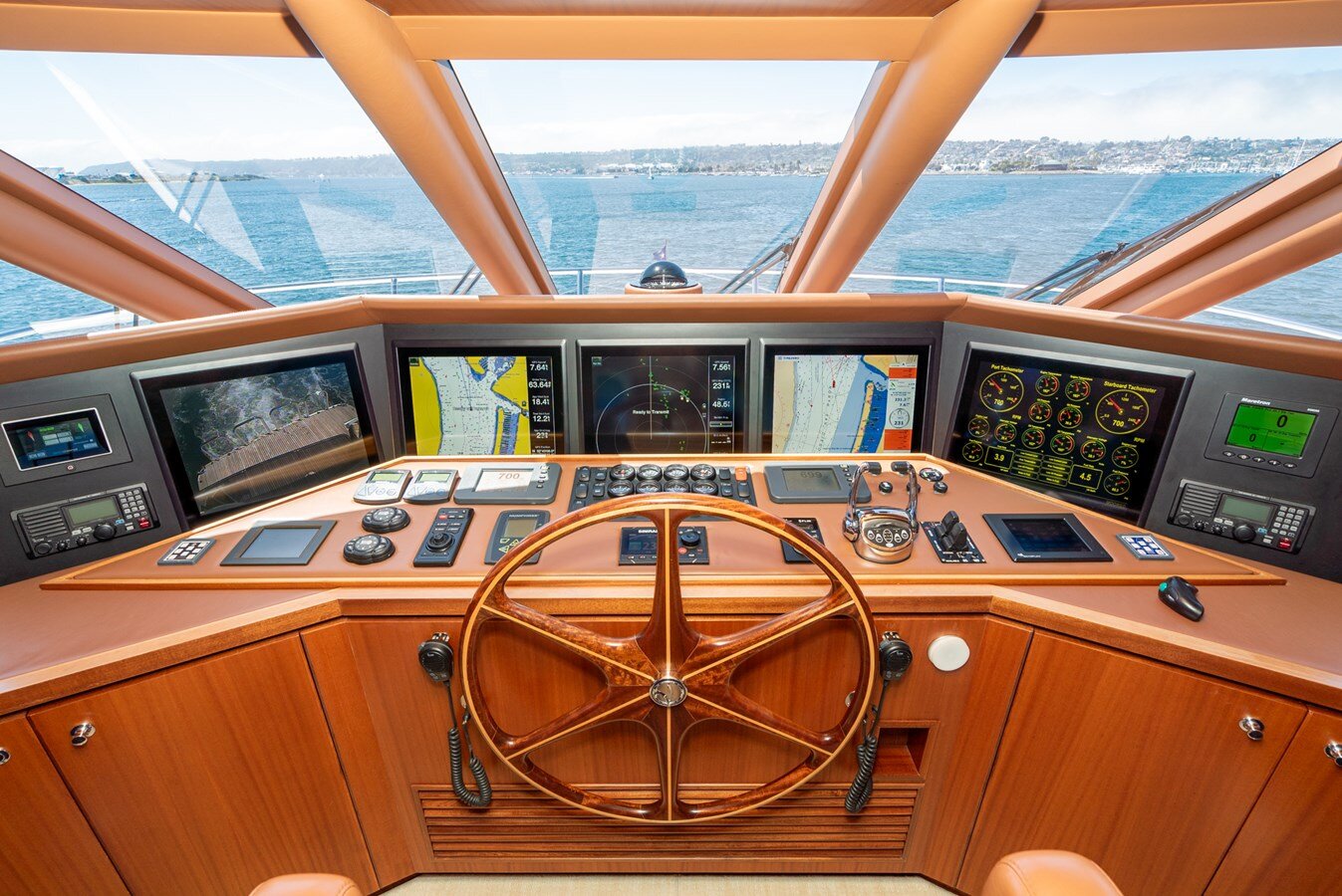 2011-ocean-alexander-92-3e0c95