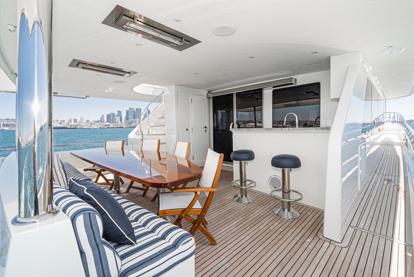 2011-ocean-alexander-92-3e0c95