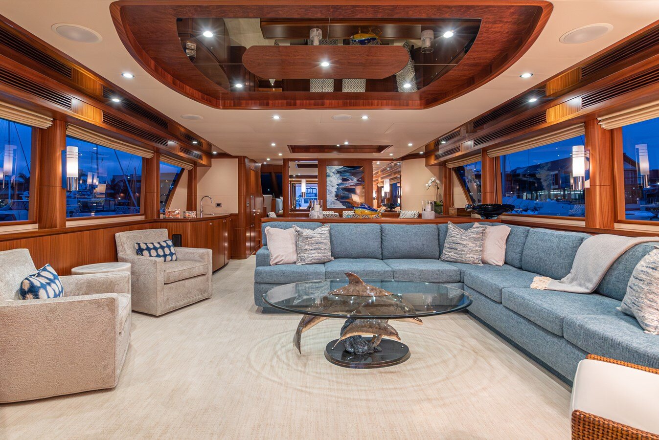 2011-ocean-alexander-92-3e0c95