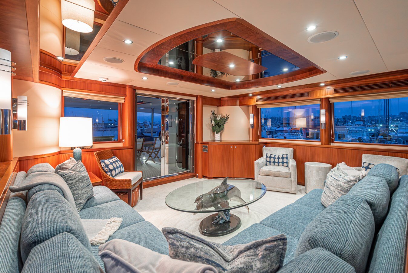 2011-ocean-alexander-92-3e0c95