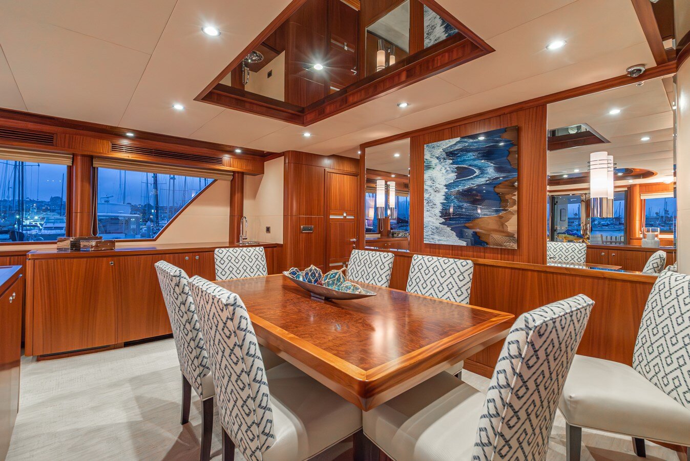 2011-ocean-alexander-92-3e0c95