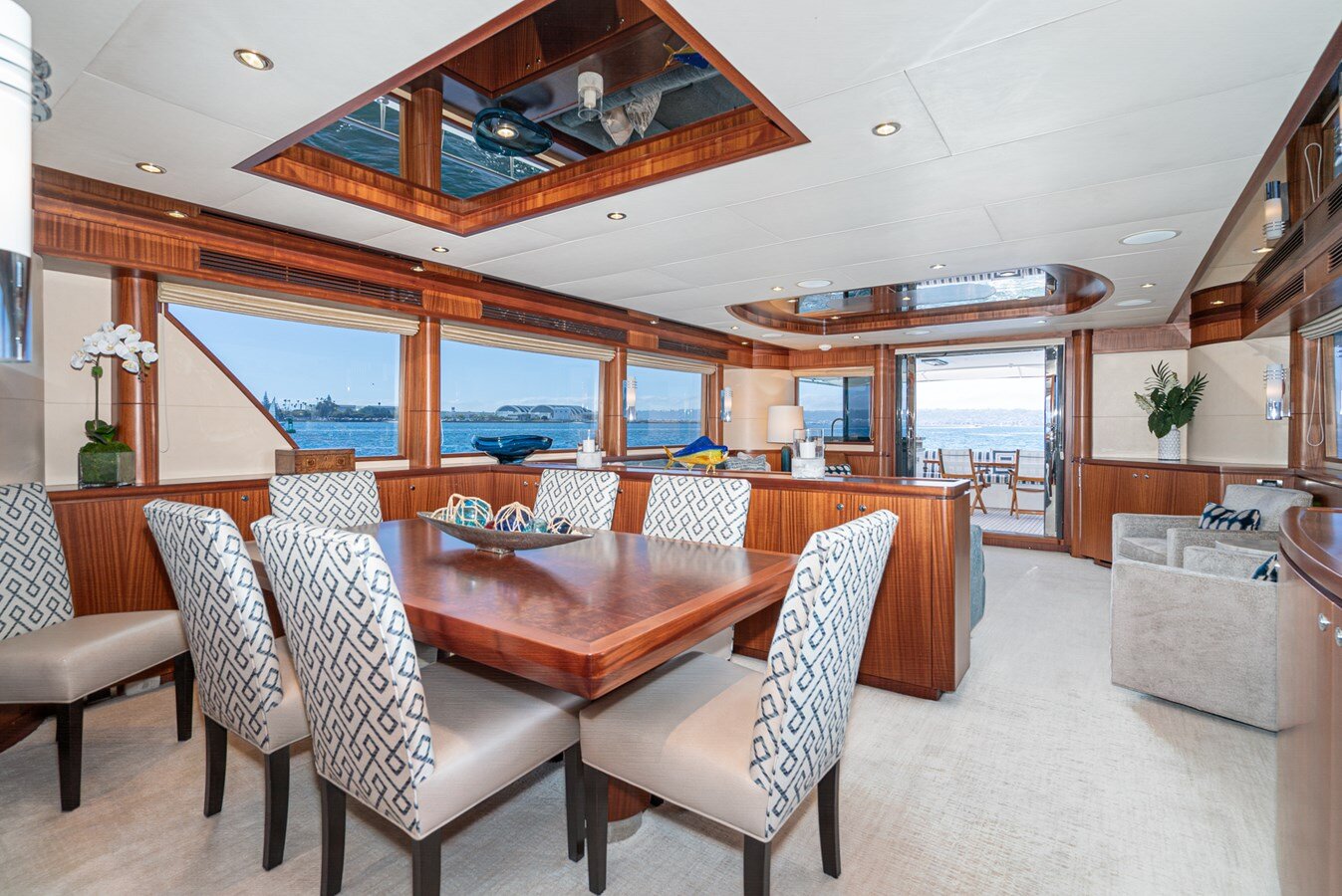 2011-ocean-alexander-92-3e0c95