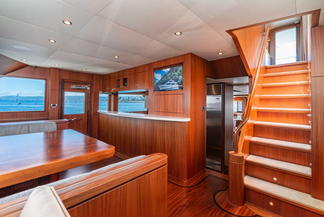 2011-ocean-alexander-92-3e0c95