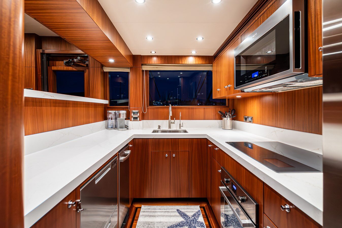 2011-ocean-alexander-92-3e0c95