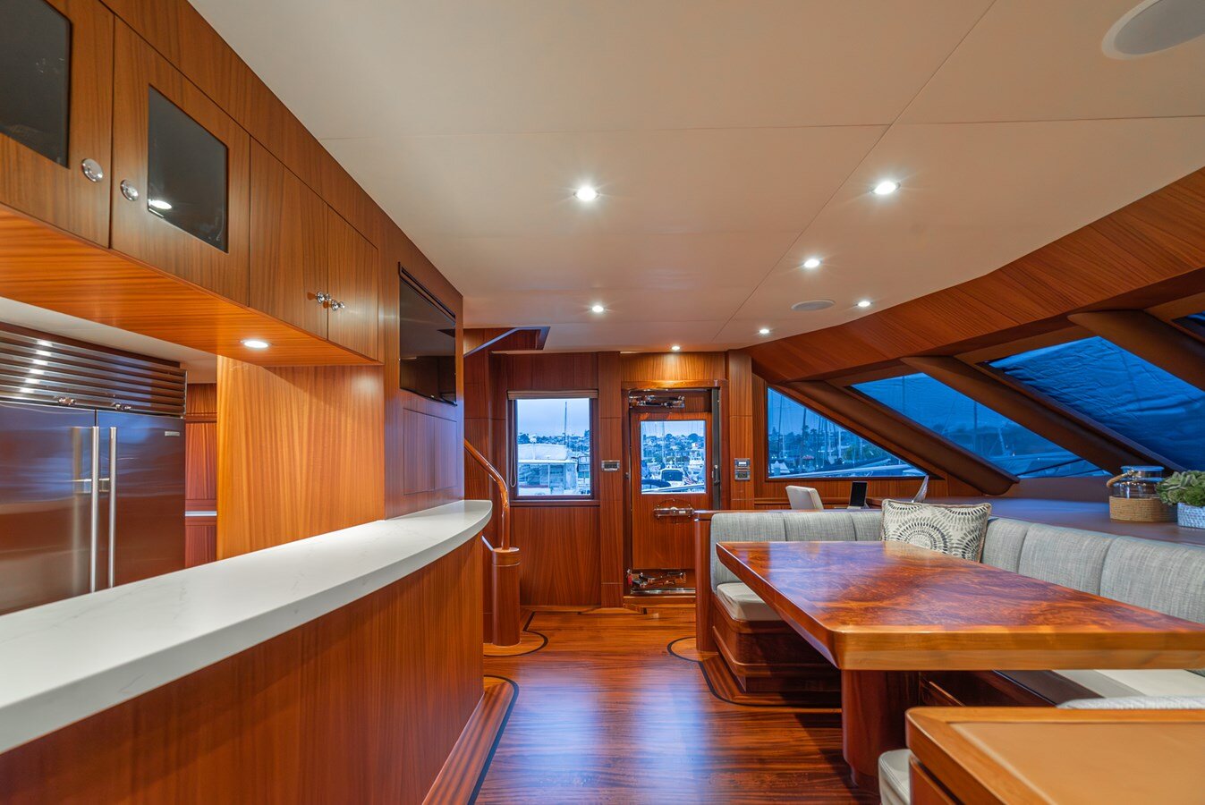 2011-ocean-alexander-92-3e0c95