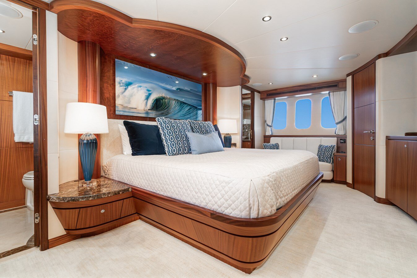 2011-ocean-alexander-92-3e0c95