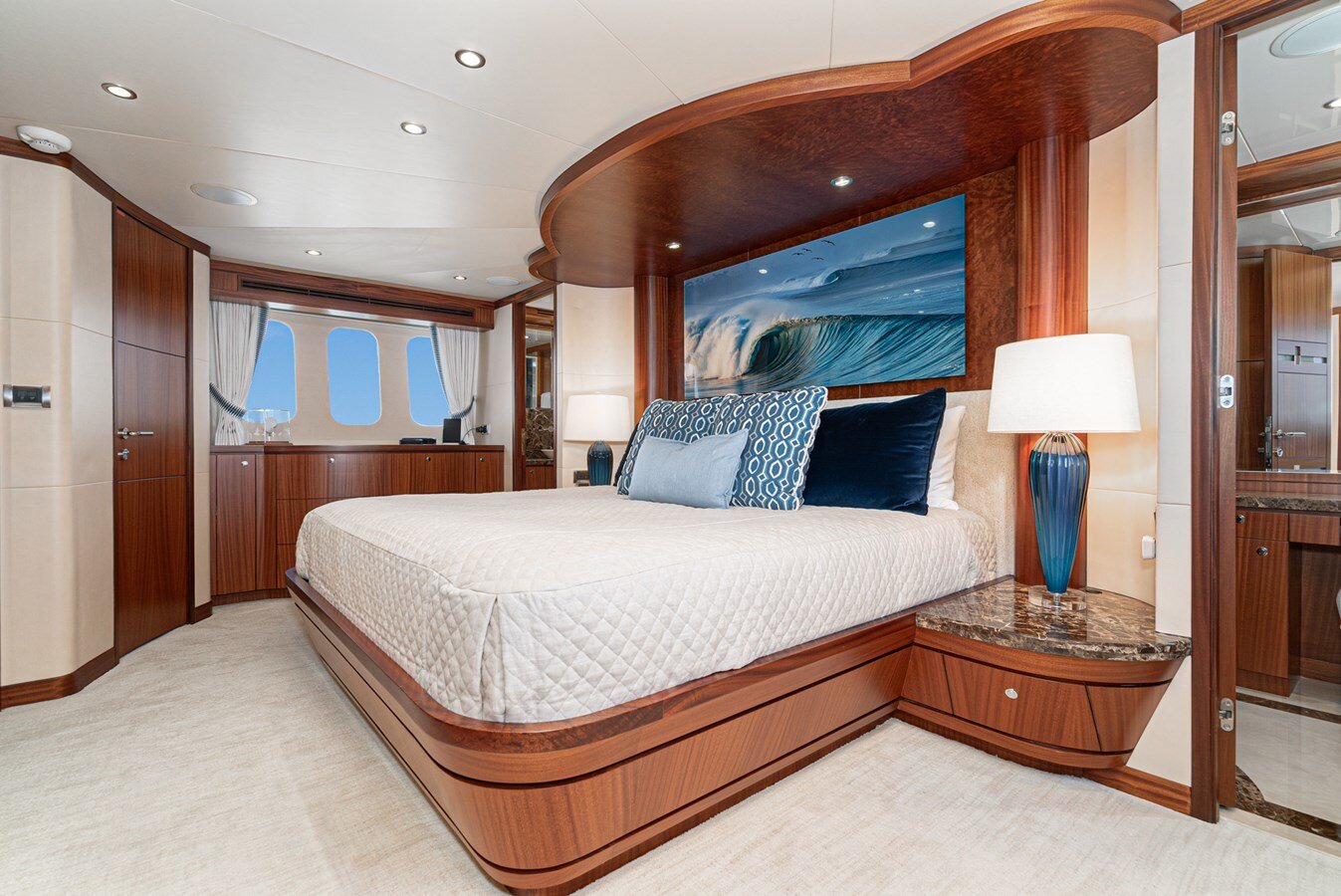 2011-ocean-alexander-92-3e0c95