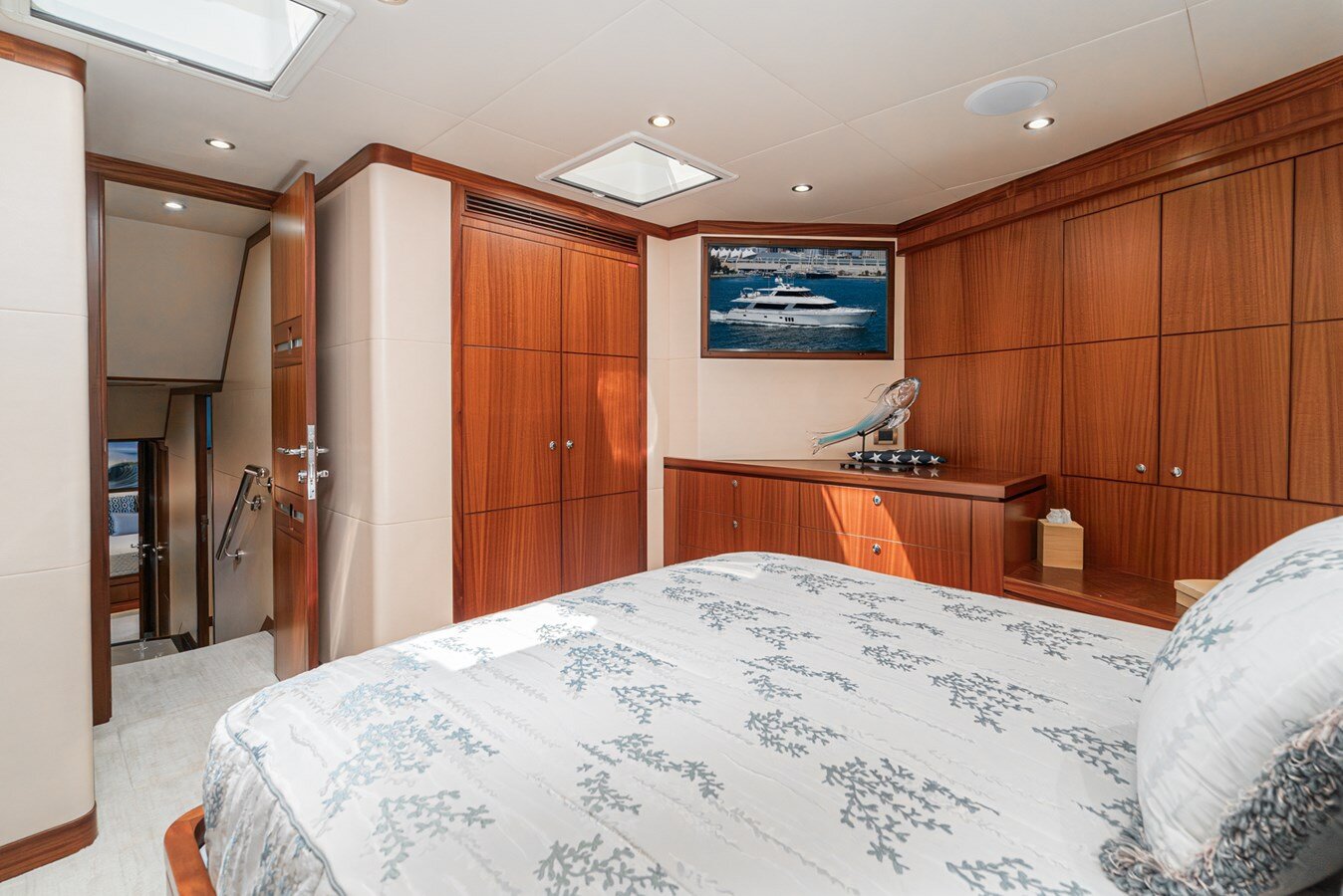 2011-ocean-alexander-92-3e0c95