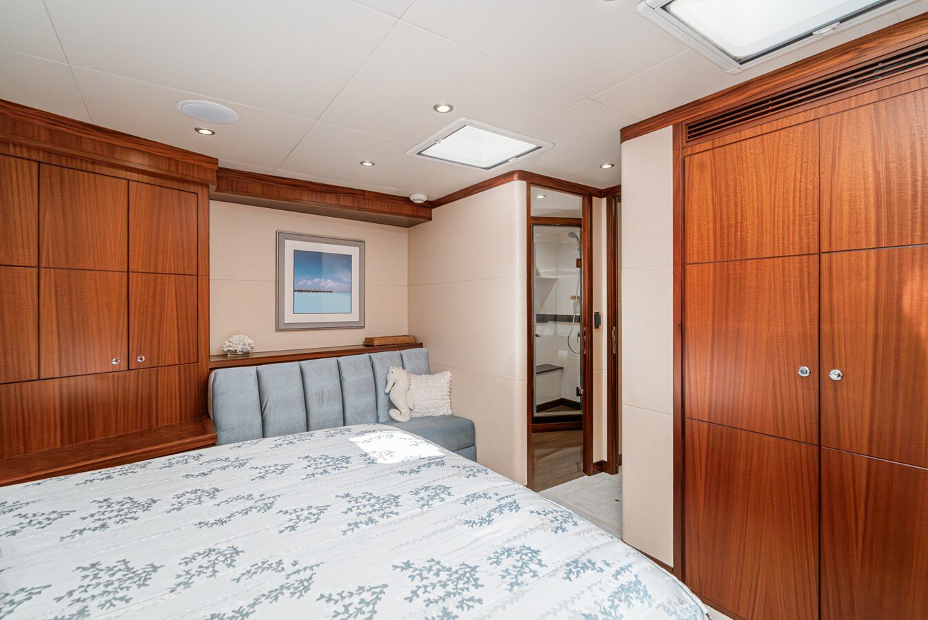 2011-ocean-alexander-92-3e0c95