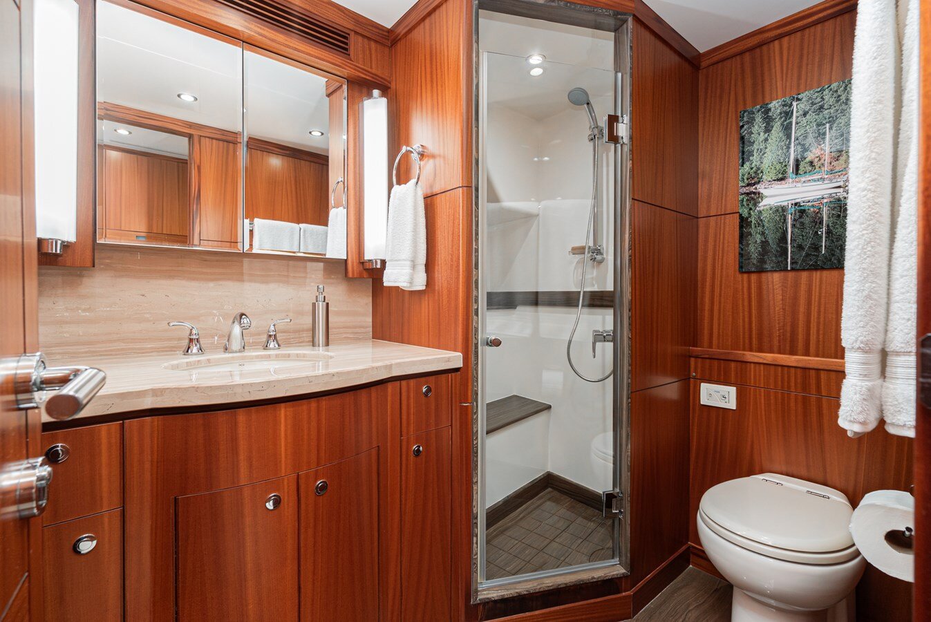 2011-ocean-alexander-92-3e0c95