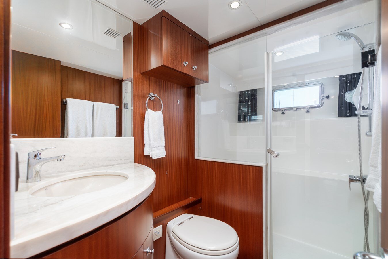 2011-ocean-alexander-92-3e0c95