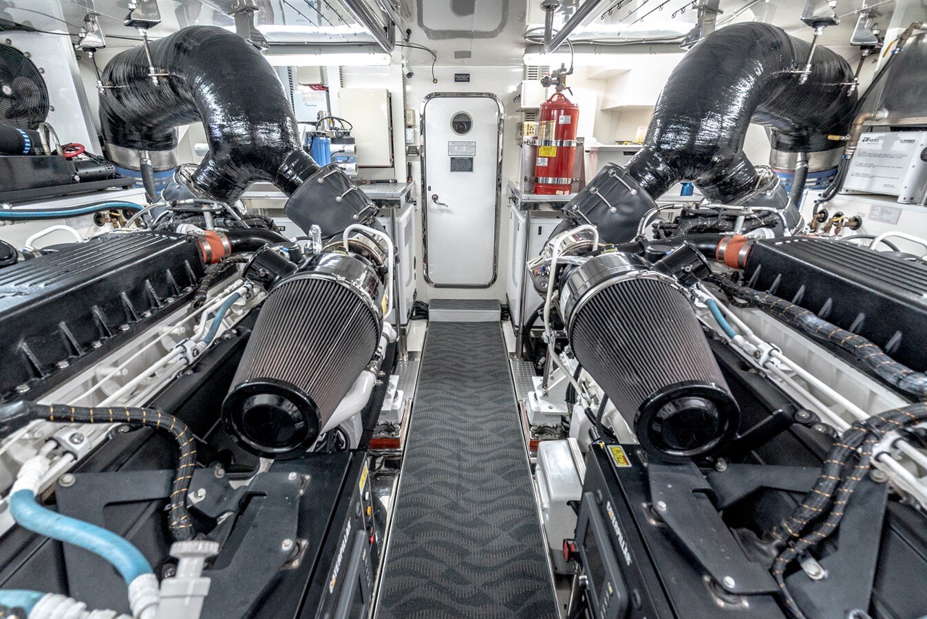 2011-ocean-alexander-92-3e0c95