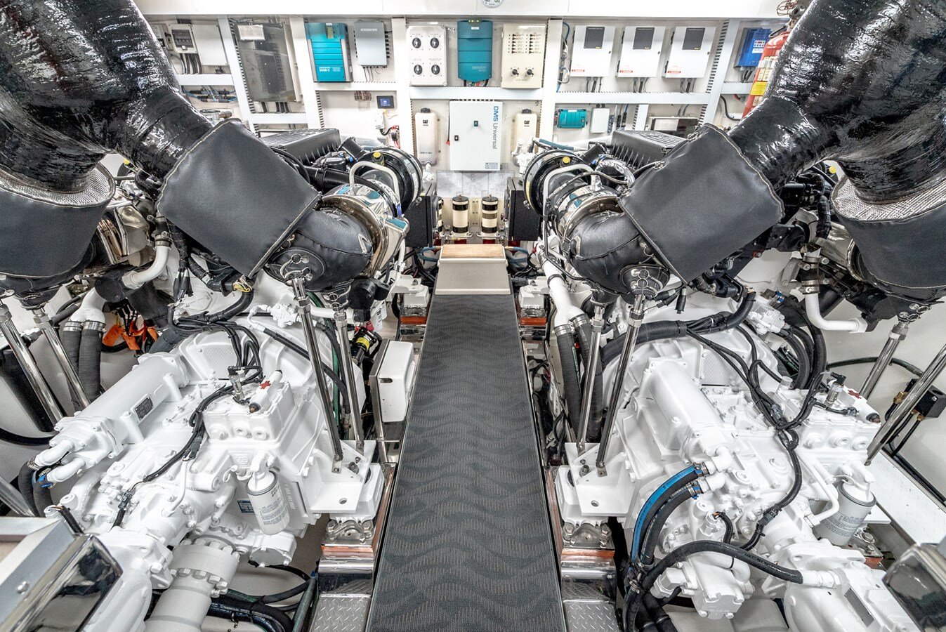 2011-ocean-alexander-92-3e0c95