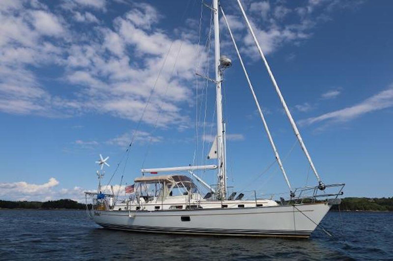 2011-passport-yachts-47-022035