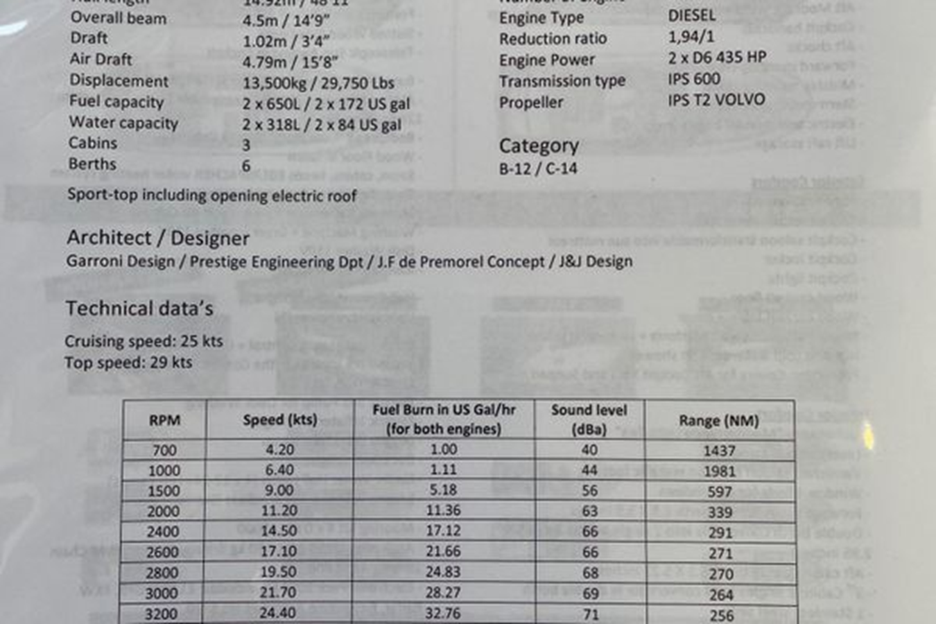 2011-prestige-49-1-a60b2b