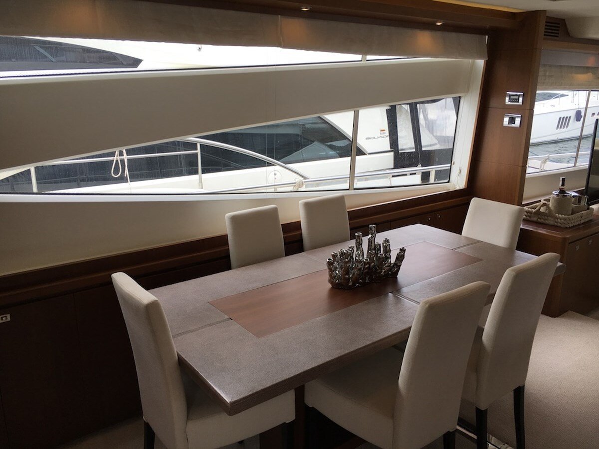 2011-princess-yachts-79-1-808638