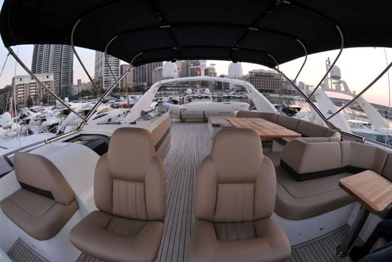 2011-princess-yachts-85-1-a6102b