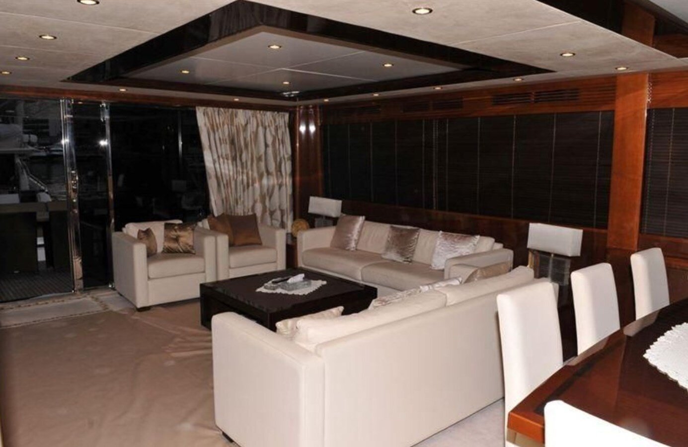 2011-princess-yachts-85-1-a6102b