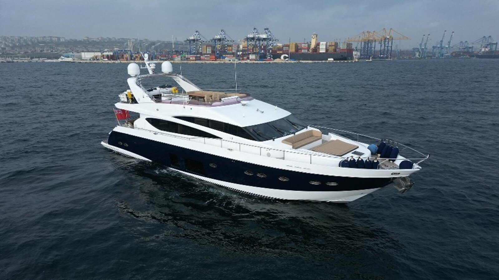 2011-princess-yachts-85-1-fc9450