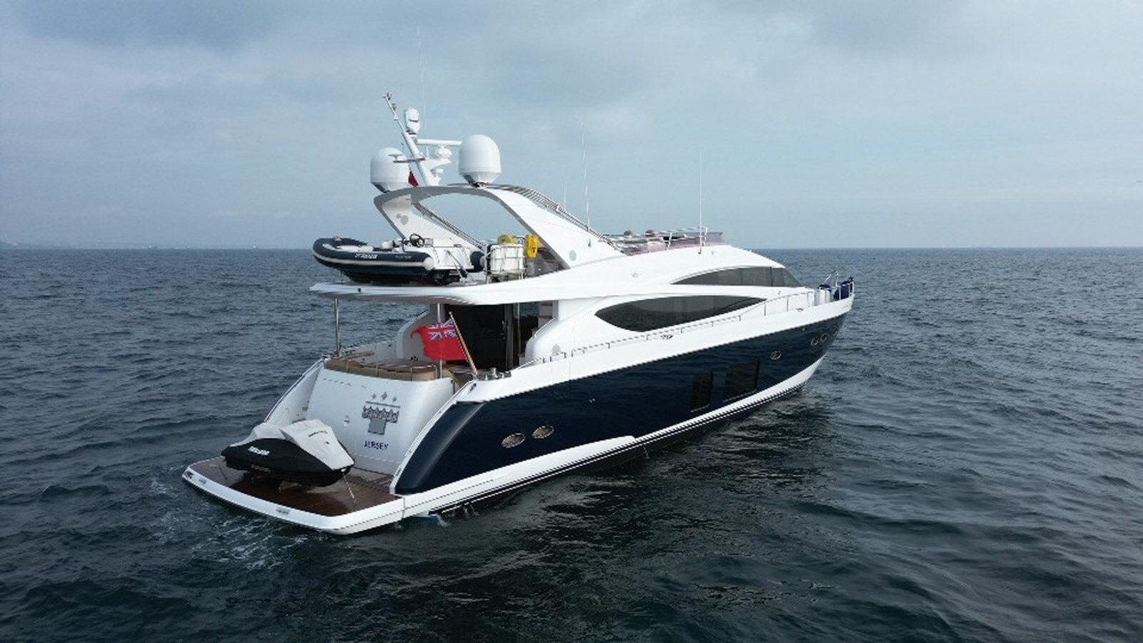 2011-princess-yachts-85-1-fc9450