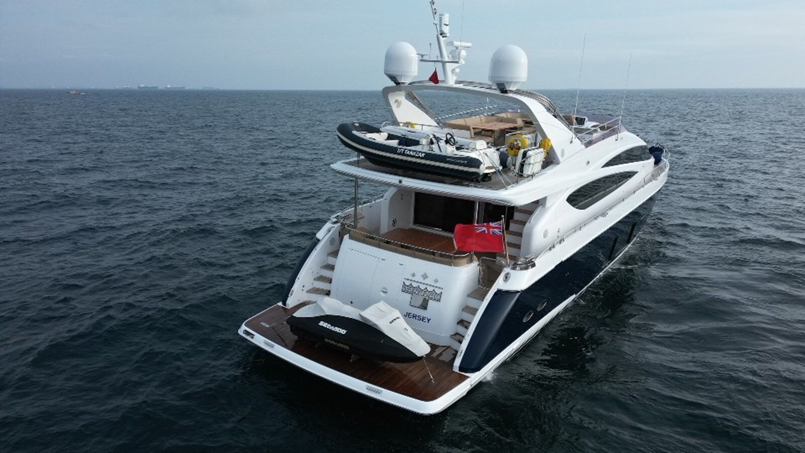 2011-princess-yachts-85-1-fc9450