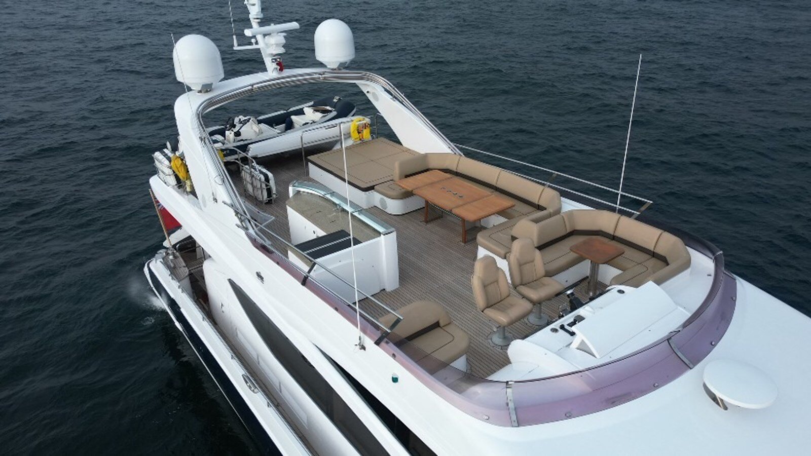 2011-princess-yachts-85-1-fc9450