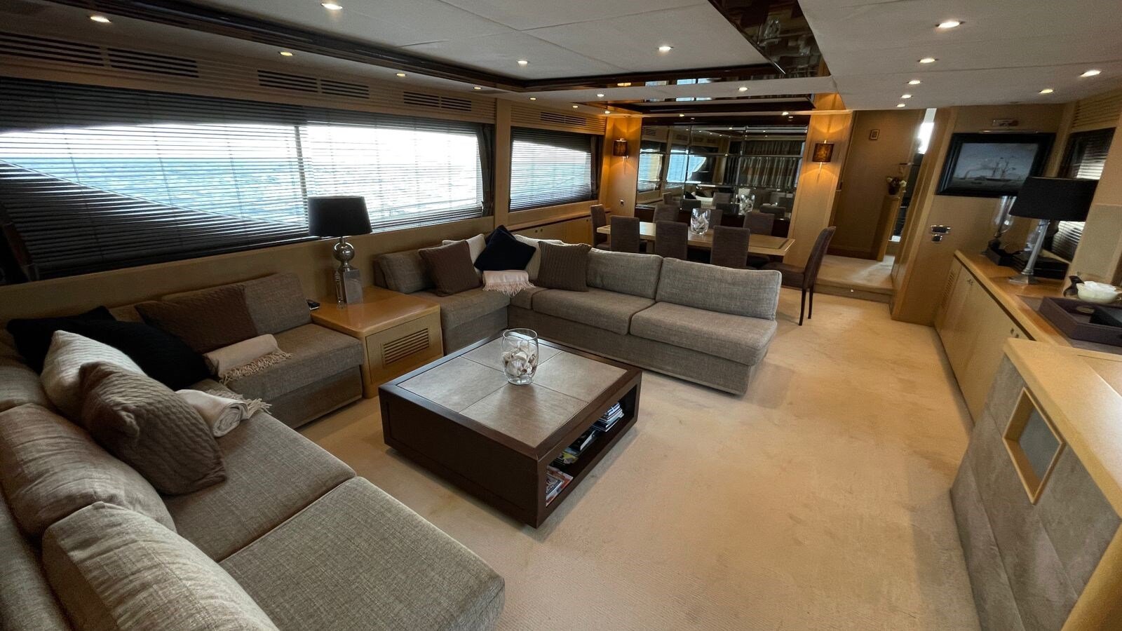 2011-princess-yachts-85-1-fc9450