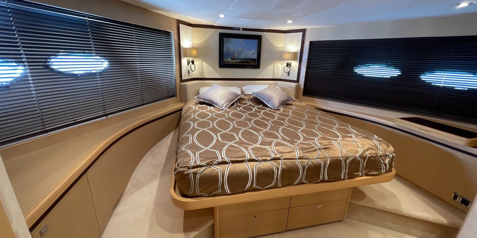 2011-princess-yachts-85-1-fc9450