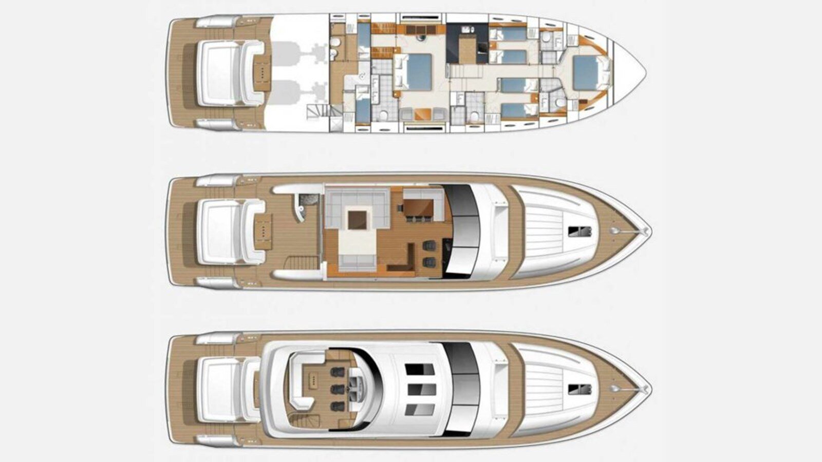 2011-princess-yachts-85-e57ae2