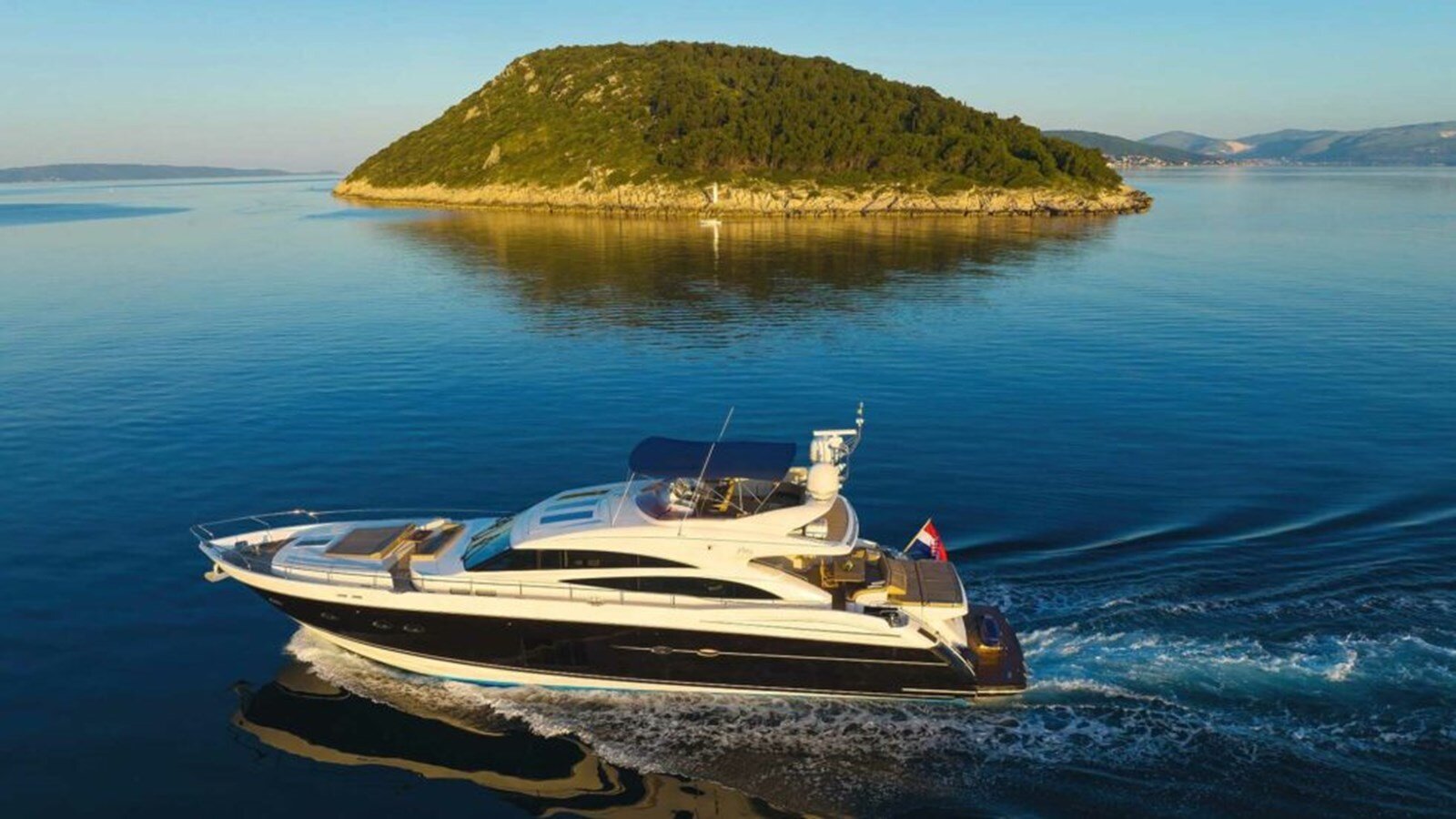 2011-princess-yachts-85-e57ae2