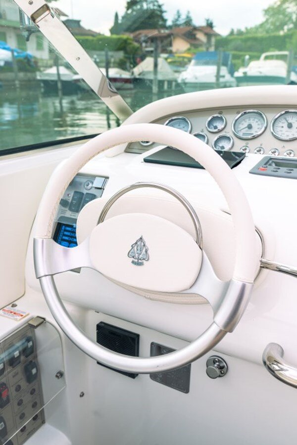 2011-riva-33-1-889c7b