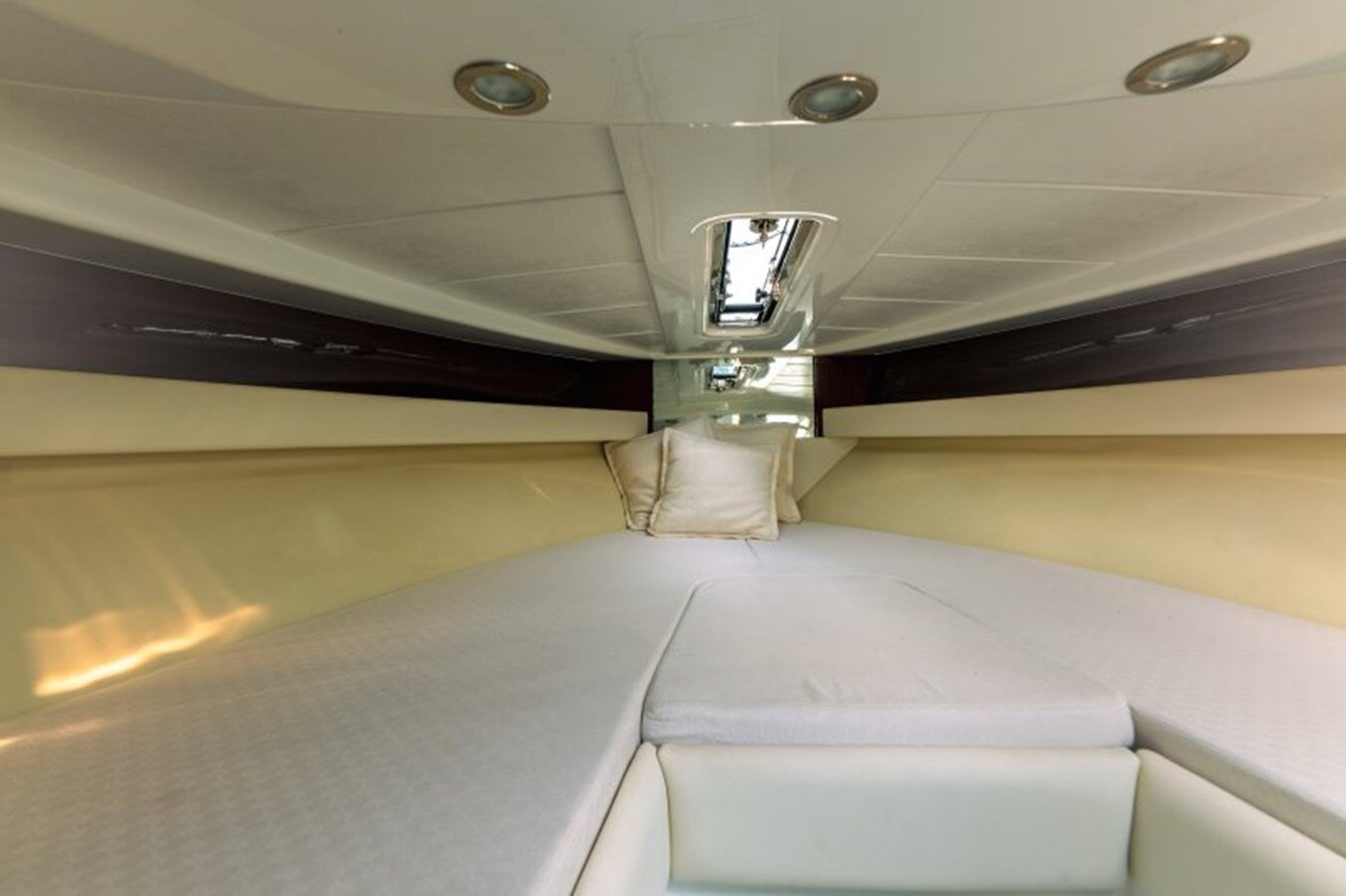 2011-riva-33-1-889c7b