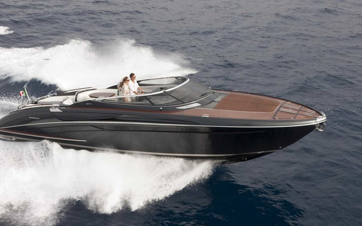 2011-riva-44-3589b6