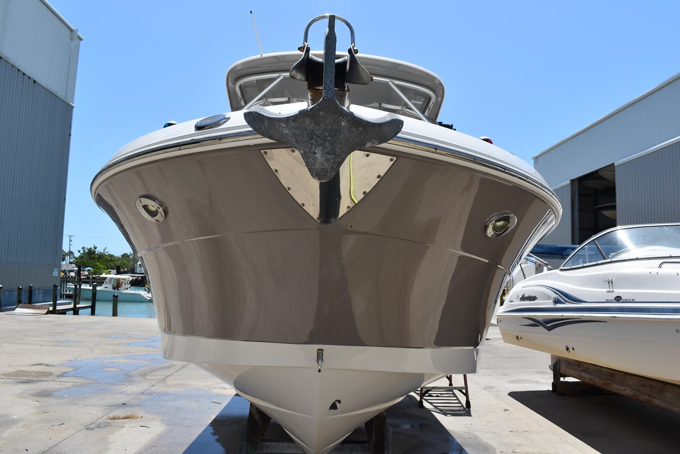 2011-robalo-24-d8bb62