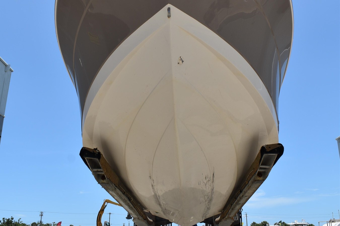 2011-robalo-24-d8bb62