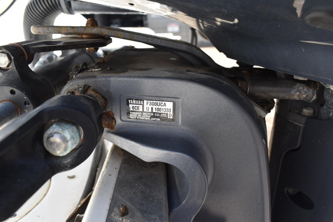 2011-robalo-24-d8bb62