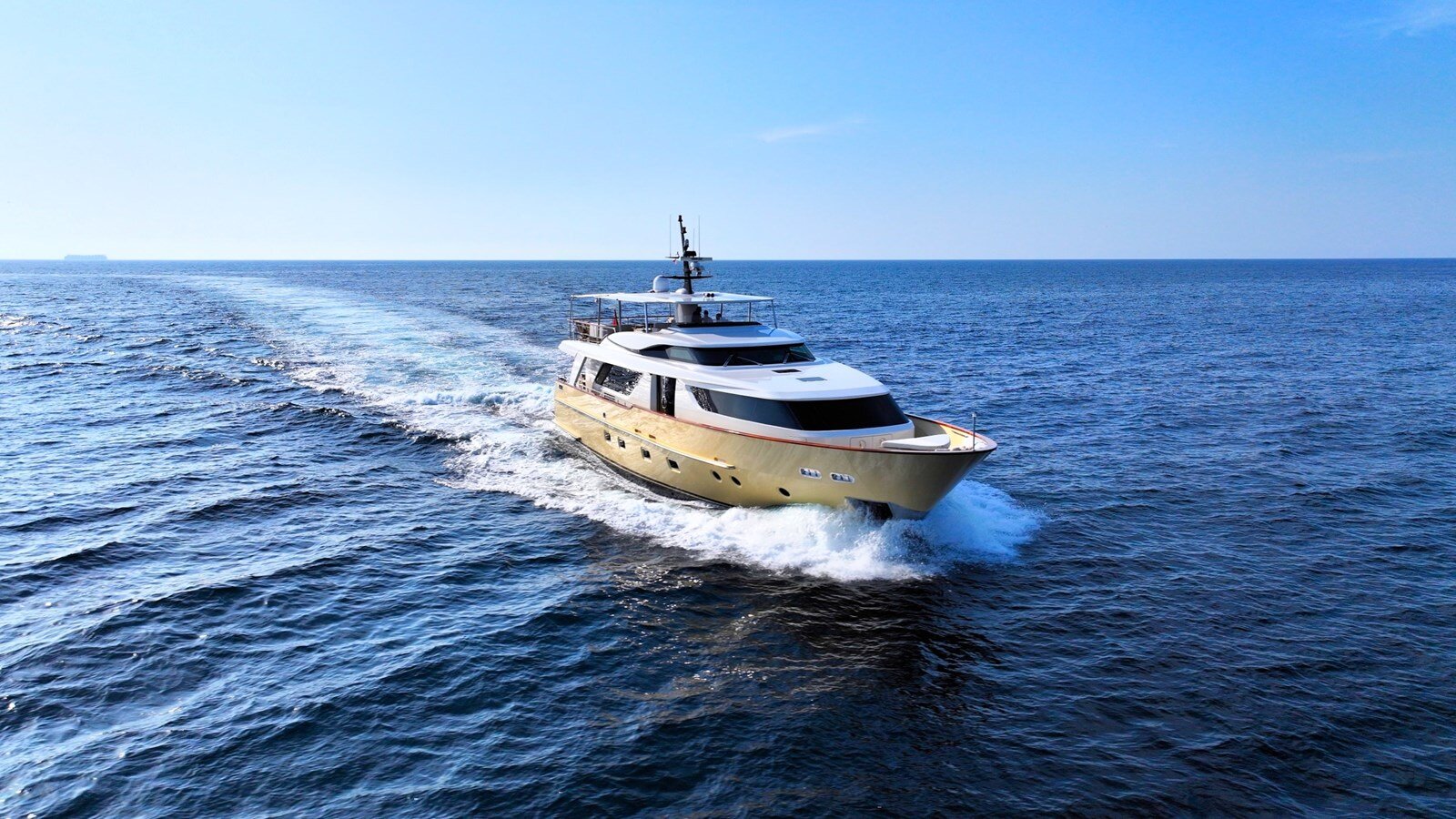 2011-sanlorenzo-90-7-d5d344