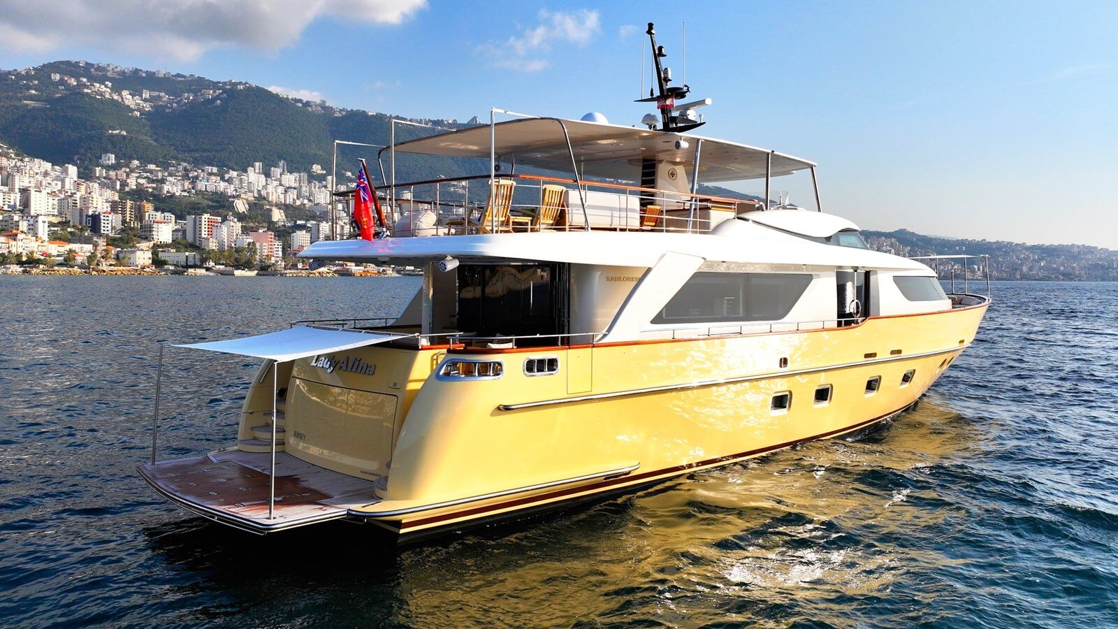 2011-sanlorenzo-90-7-d5d344