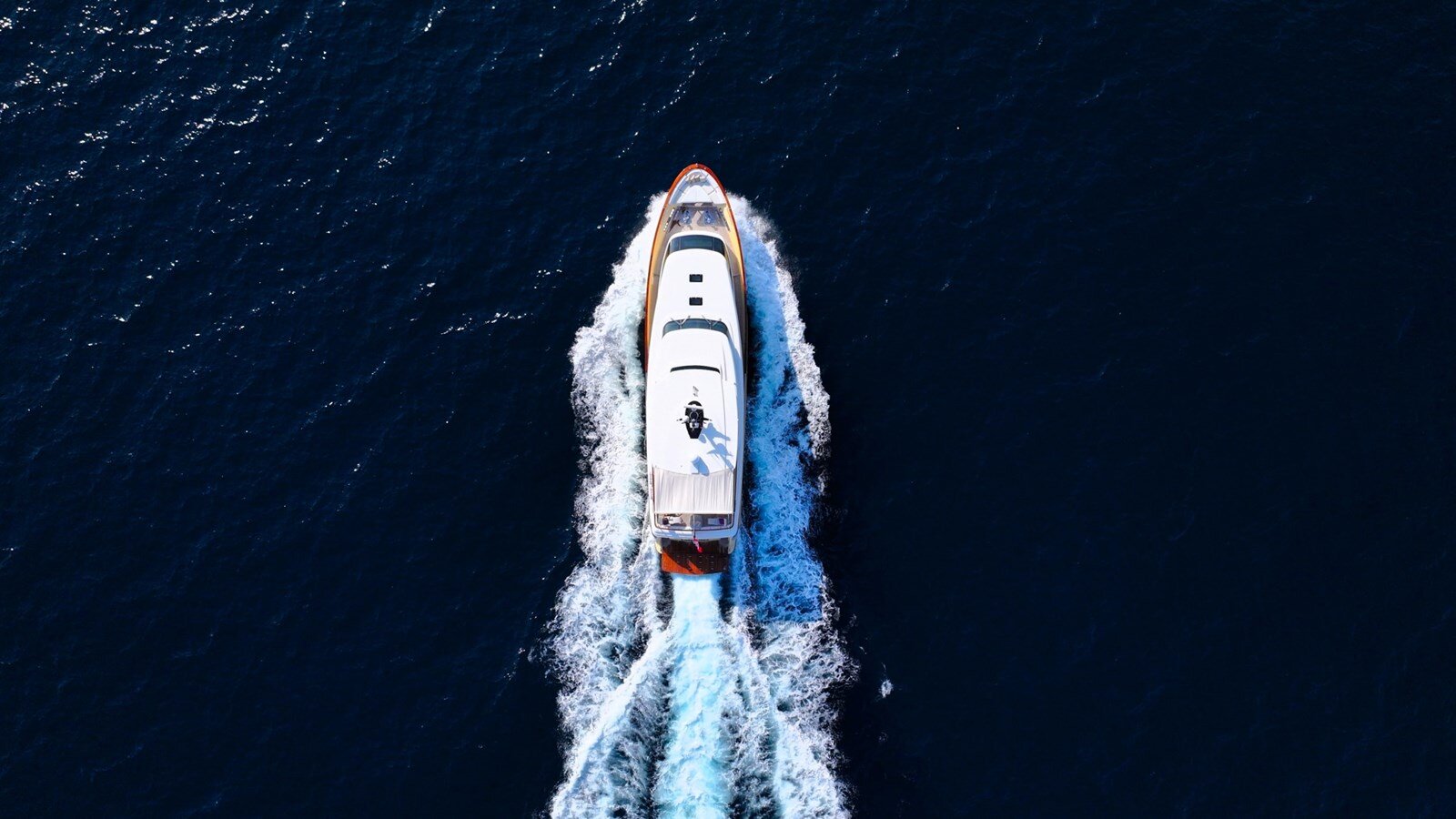 2011-sanlorenzo-90-7-d5d344