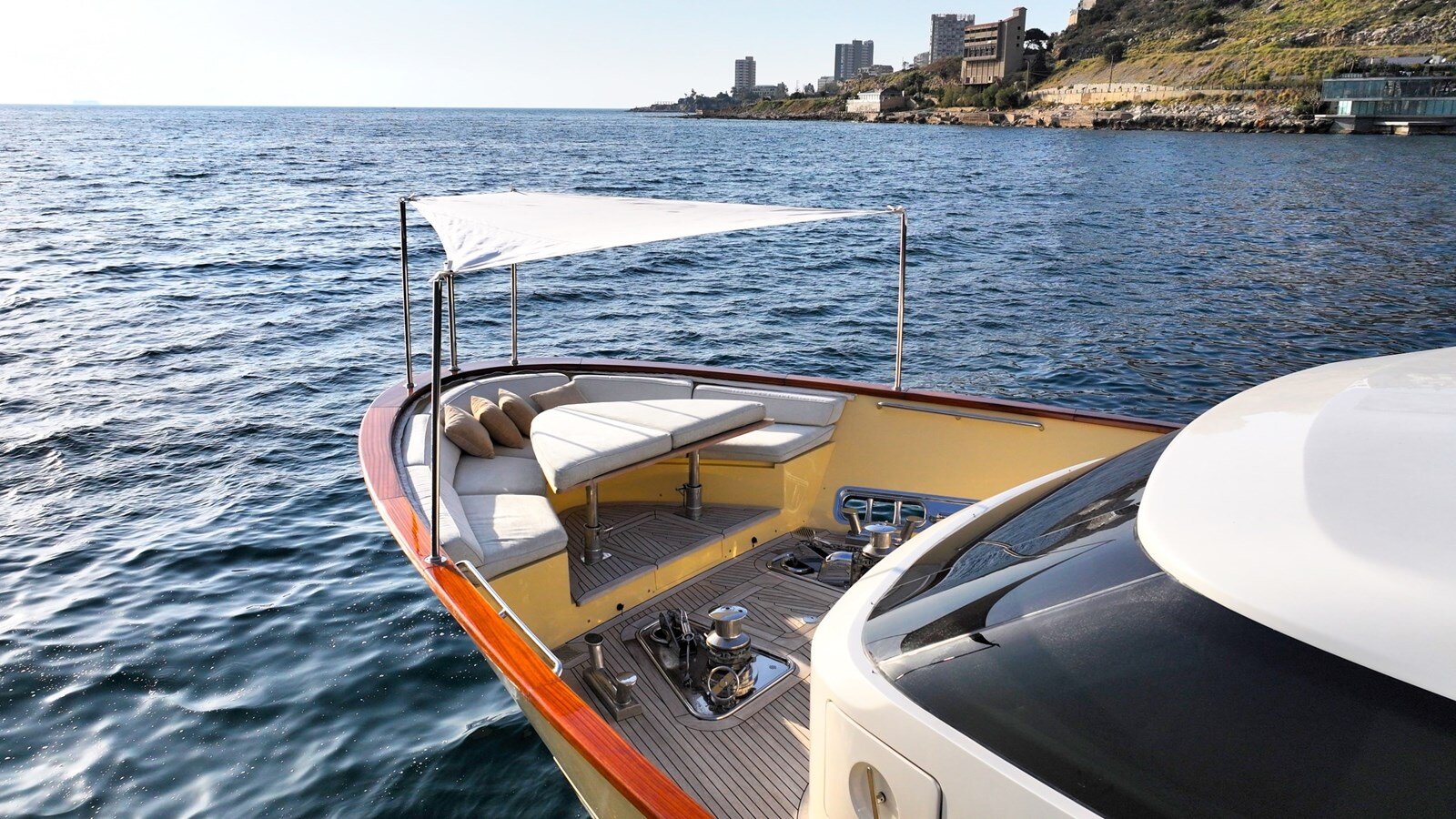 2011-sanlorenzo-90-7-d5d344