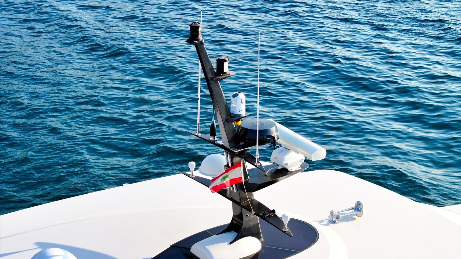 2011-sanlorenzo-90-7-d5d344