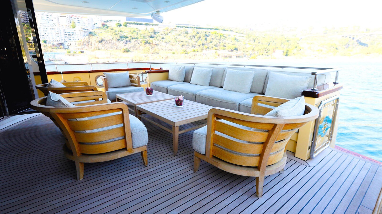 2011-sanlorenzo-90-7-d5d344