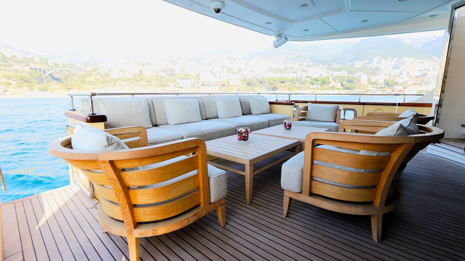 2011-sanlorenzo-90-7-d5d344