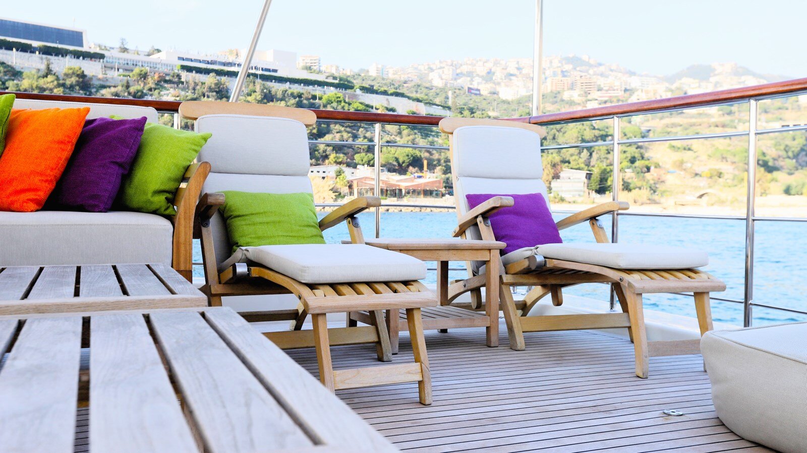 2011-sanlorenzo-90-7-d5d344